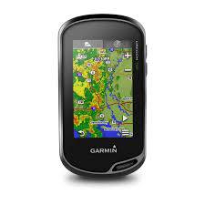 تحقیق GPS