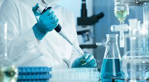 تحقیق اصول طراحی آزمایش ها