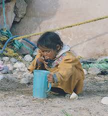 تحقیق کودکان خیابانی