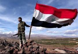 تحقیق ژئواستراتژي كنوني در قفقاز جنوبي