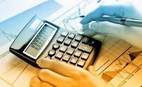 تحقیق ماتريس حسابداري اجتماعي