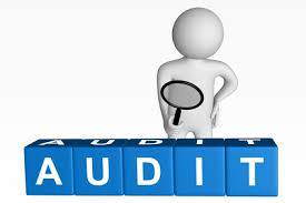 تحقیق حسابرسي (Audit) در حسابداري و روشهاي آماري در آن
