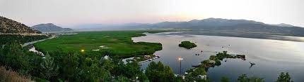تحقیق دهستان زریبار