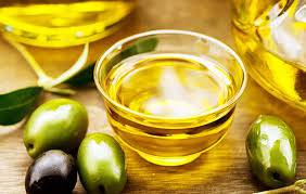 تحقیق تاریخچه زیتون