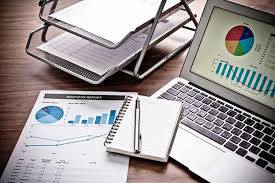مقاله رابطة متغيرهاي كنترل راهبردي با اثربخشي شركتهاي فعال در بازار سهام تهران