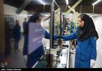 تحقیق موانع تکوین دولت مدرن وتوسعه اقتصادی ایران
