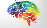 تحقیق روانشناسی رنگ در دکوراسیون