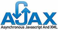 تحقیق Ajax و  تاثير آن در دنيای برنامه نویسی وب 
