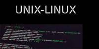 تحقیق مهم ترین نقاط آسیب پذیر linux ,unix