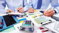تحقیق اصول حسابداری در شرکت ها و ادارات مختلف