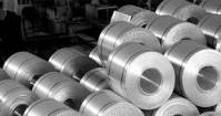 تحقیق نقش فلز آلومینیوم در صنعت