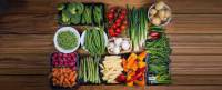 تحقیق تحقيقات جهت دسترسي به محصولات سبزي و صيفي سالم و بدون ميكروب