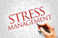 مقاله بررسي آموزش مهارتهاي مديريت بر استرس و نحوه مقابله با استرس