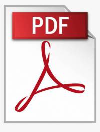 طرح توجیهی توليد در و پنجره PVC در ۶۷ ص فرمت PDF