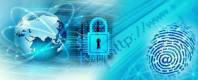  پروژه پایان نامه امنیت در تجارت الکترونیک و پرداخت های آنلاین 