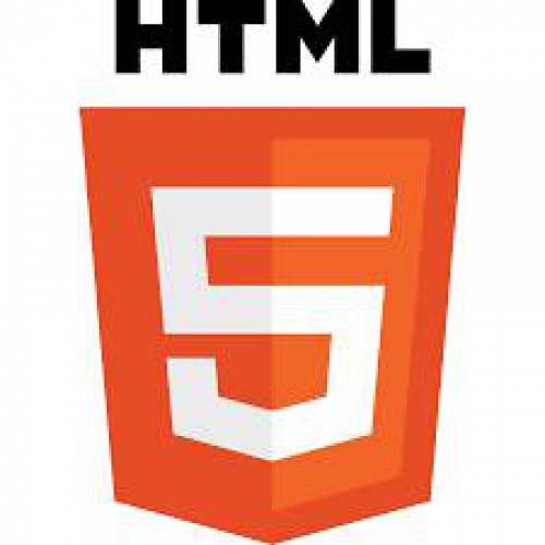 دانلود فایل آموزش HTML