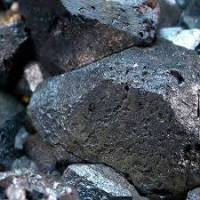 تحقیق بررسی وضعیت سنگ آهن در ایران و جهان