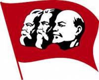 تحقیق کمونیسم شورائی