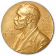 تحقیق فهرست اسامی برندگان جوایز نوبل ادبی