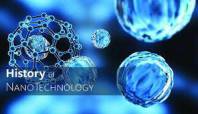 تحقیق تحولات نانوتکنولوژی جهان