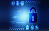 مقاله پروتکل های امنیتی اینترنت SSL , TLS