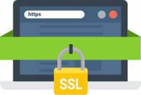 تحقیق مفاهیم SSL