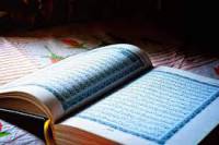 تحقیق قرآن هرگز تحریف نشده