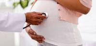 تحقیق روشهاي مكانيكي جلوگيري از بارداري