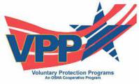 تحقیق برنامة حفاظت داوطلبانه Voiuntary     Protection   Program 