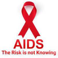تحقیق ایدز