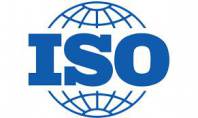 مقاله استاندارد های ISO 