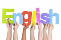 تحقیق دلايل عدم تمايل يادگيري زبان انگليسي در بين دانش آموزان و دانشجويان ايراني