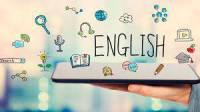 مقاله بررسي و ارزيابي برنامه آموزش زبان انگليسي در سطح دانشگاه هوايي