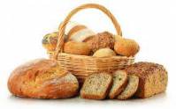 مقاله بررسي طرح توليد نان هاي صنعتي و بهبود دهنده ها