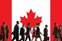 تحقیق صنعت سرمایه گذاری دو طرفه کانادا