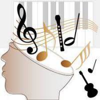 تحقیق وضعيت آموزش هنر موسيقي در حيطه آموزش رسمي‌كشور