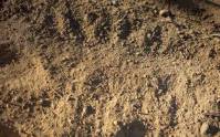 تحقیق تعریف خاک و عوامل فرسایش خاکها