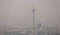 مقاله آلودگي هواي تهران و آثار مخرب آن بر جامعه