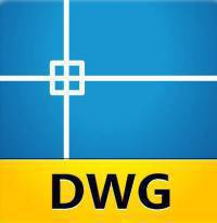 دانلود نقشه های کامل مجتمع تجاری بلور با فرمت DWG